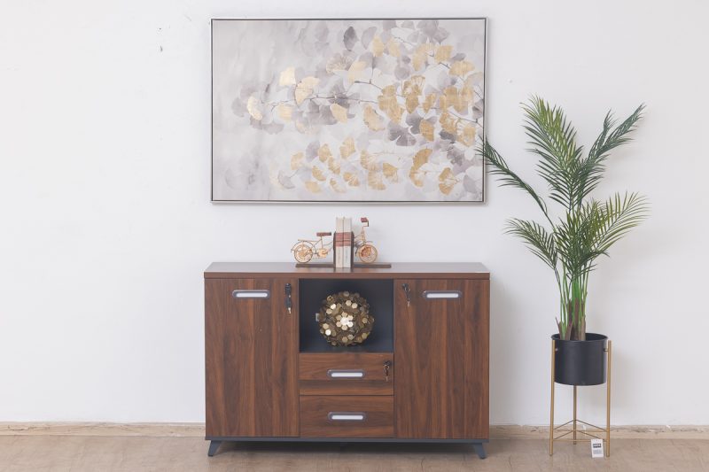 cabinet - mab07-1208