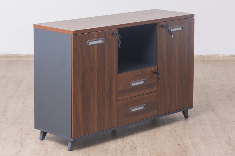 cabinet - 14uhm002 (copy)