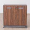 oz-2611-16- credenza (copy)
