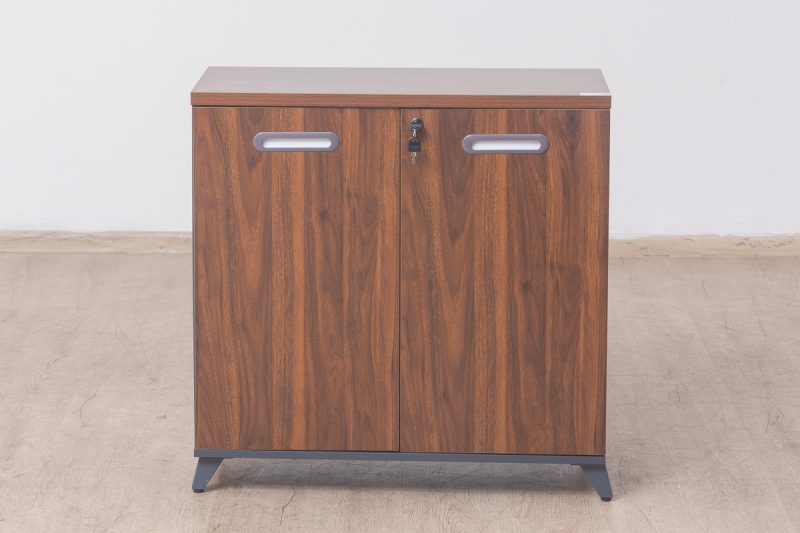 oz-2611-16- credenza (copy)