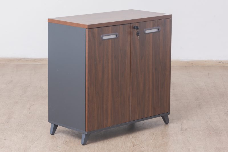 oz-2611-16- credenza (copy)