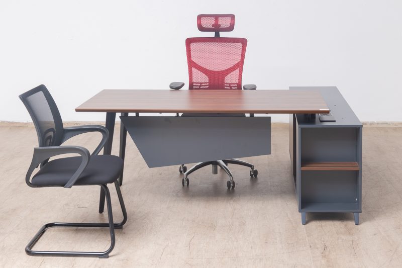 oz-2911-18 - executive desk (copy)