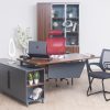 oz-2911-18 - executive desk (copy)