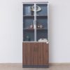 oz2609 - cabinet (copy)
