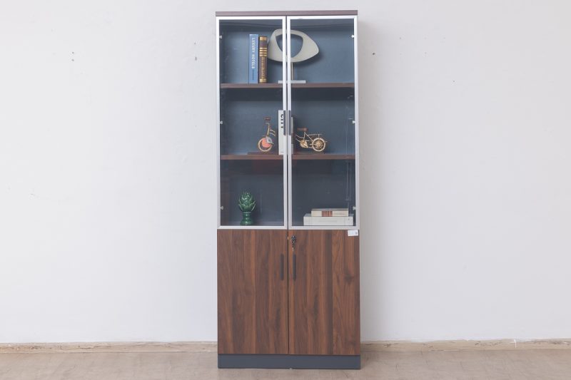 oz2609 - cabinet (copy)