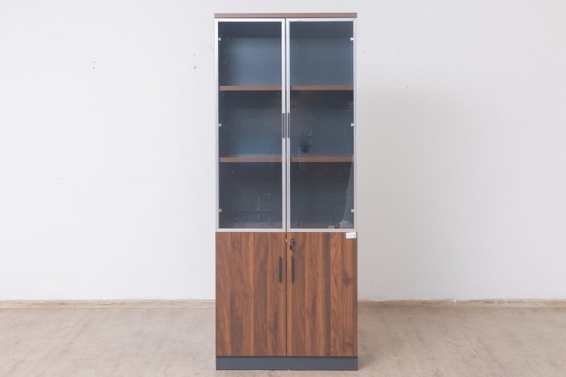 oz2609 - cabinet (copy)