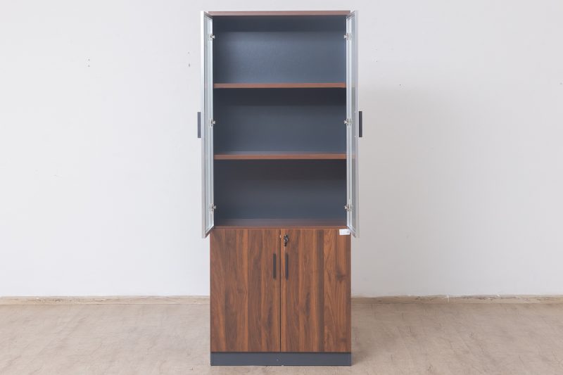 mab04-0820- cabinet