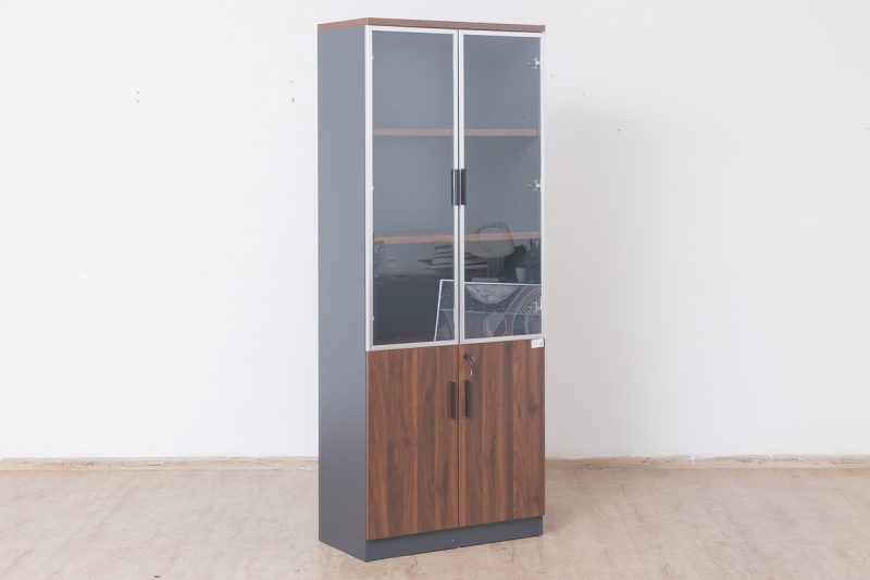 oz2609 - cabinet (copy)