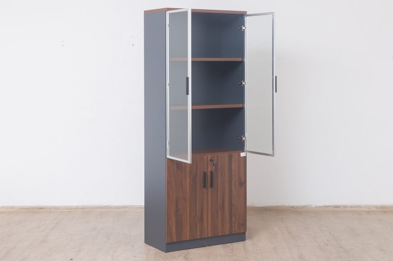 oz2609 - cabinet (copy)