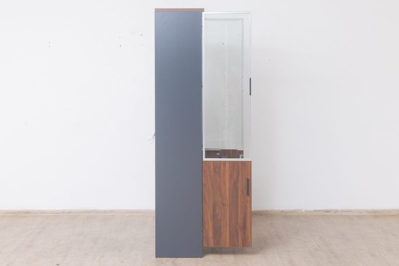 oz2609 - cabinet (copy)