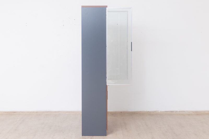 oz2609 - cabinet (copy)
