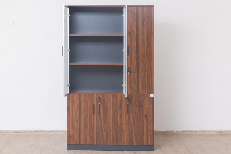 mab04-1220- cabinet