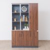 mab04-1220- cabinet