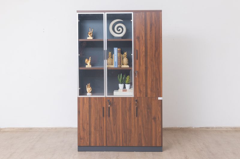 mab04-1220- cabinet