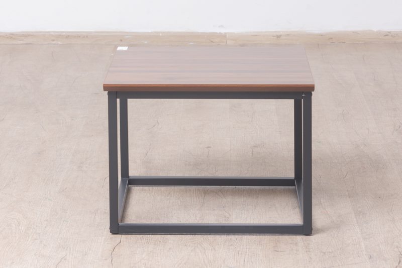 oz-2620 - end table (copy)