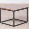 oz-2620 - end table (copy)