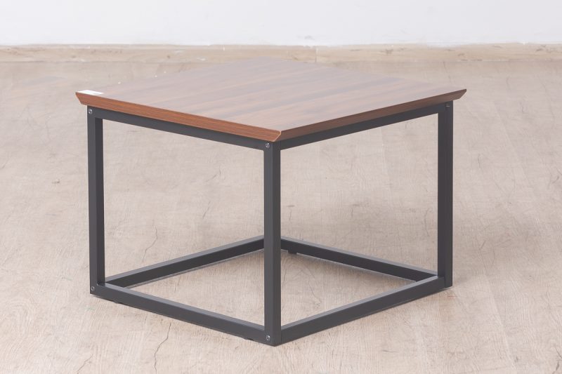 oz-2620 - end table (copy)