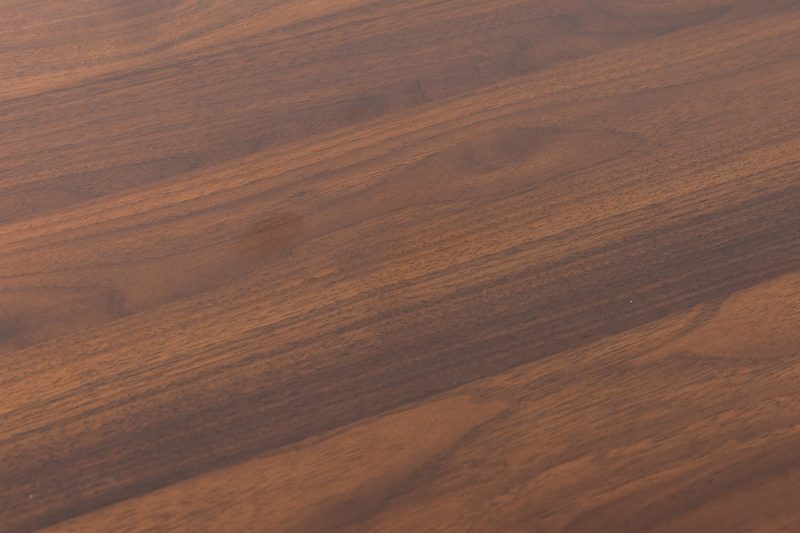 maf01-1206- coffee table