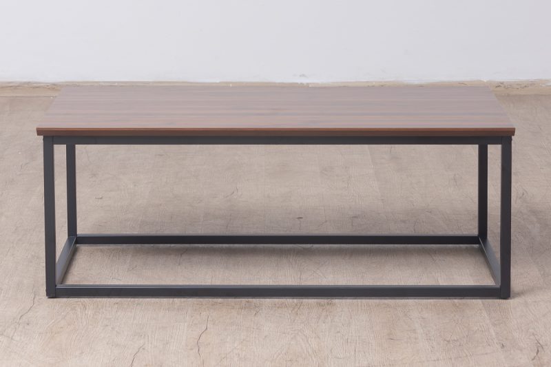 maf01-1206- coffee table