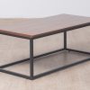 maf01-1206- coffee table
