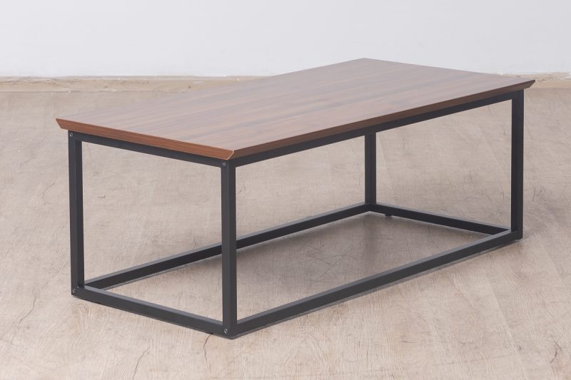maf01-1206- coffee table