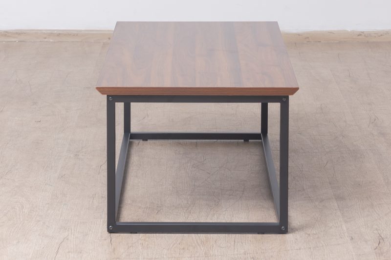 maf01-1206- coffee table