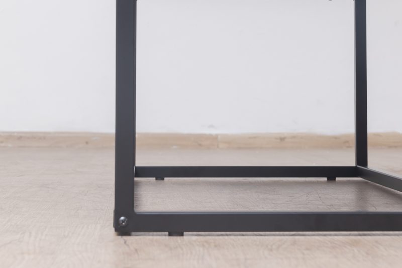 maf01-1206- coffee table