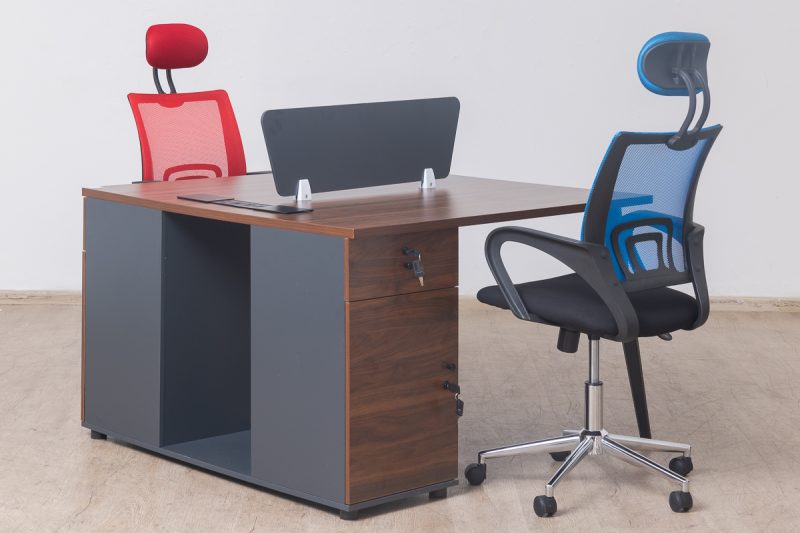 55flm209 - 2 way work station (copy)