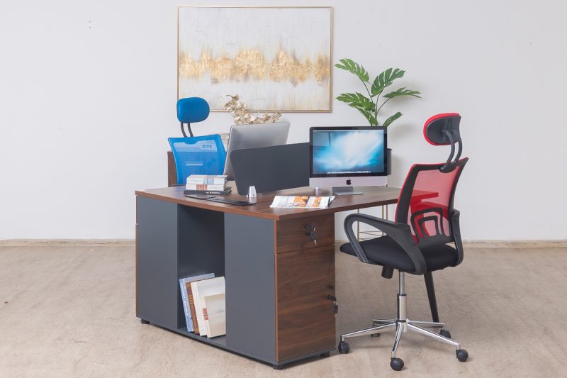 55flm209 - 2 way work station (copy)