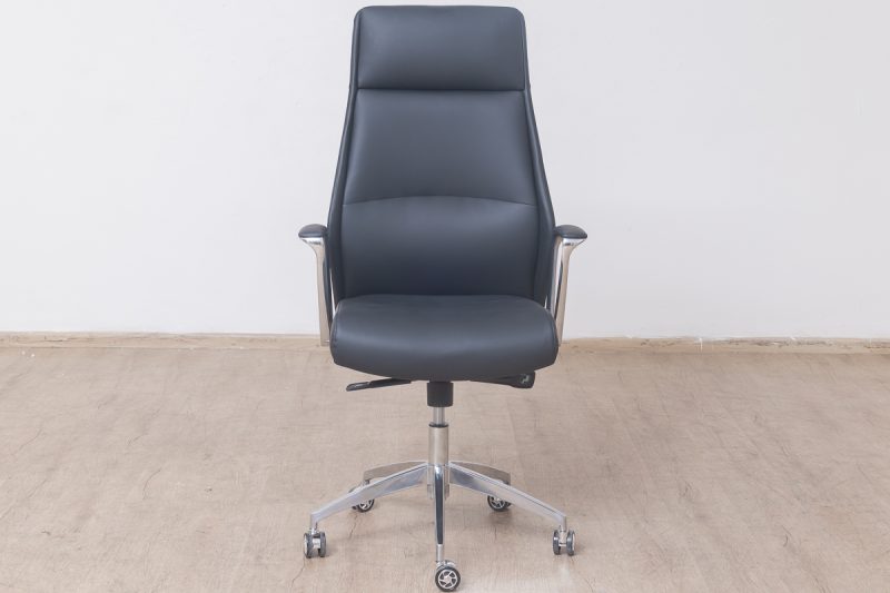 swift (hb-295a)  -high back chair