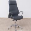 swift (hb-295a)  -high back chair (copy)