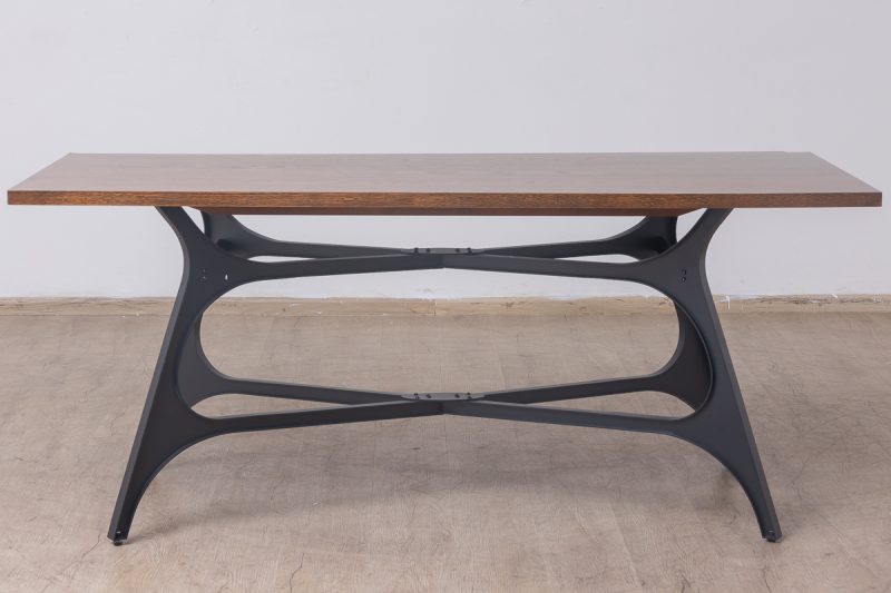 drake-1.8m-dining table