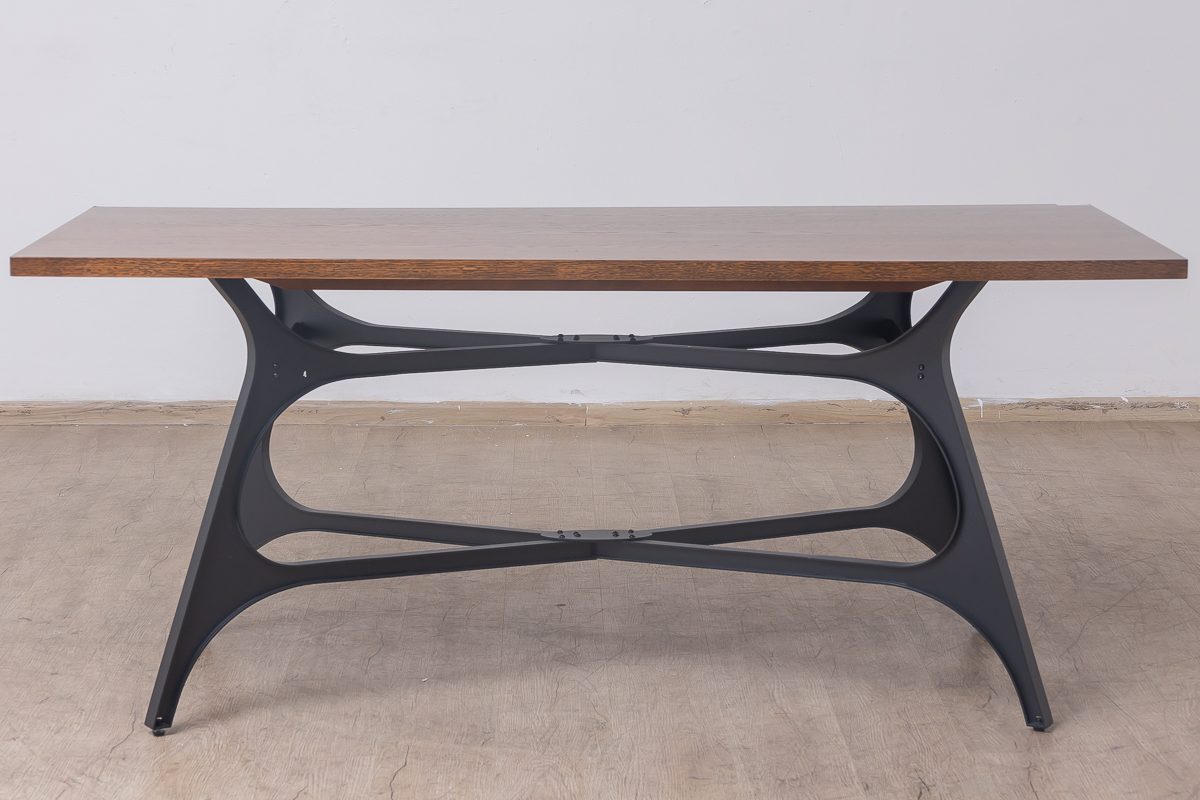 DRAKE-1.8m-Dining Table 3 drake-1.8m-dining table