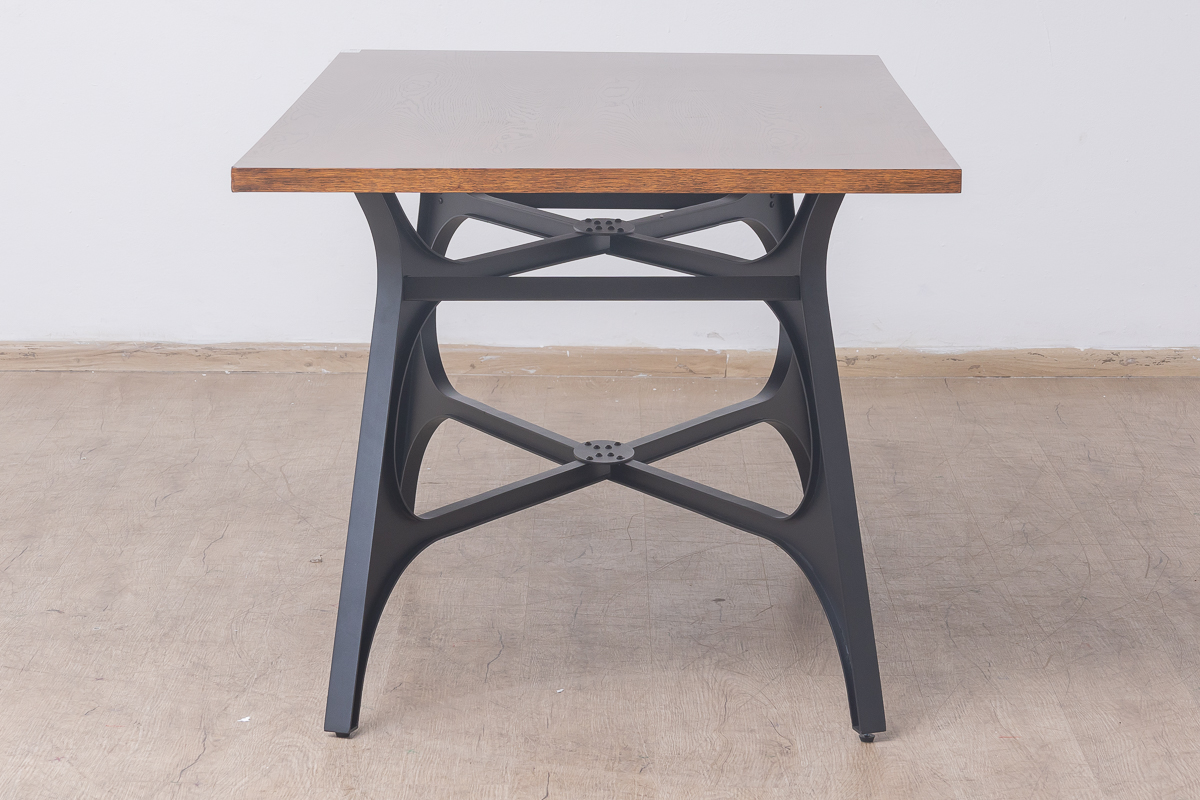 DRAKE-1.8m-Dining Table 5 hillary dining table