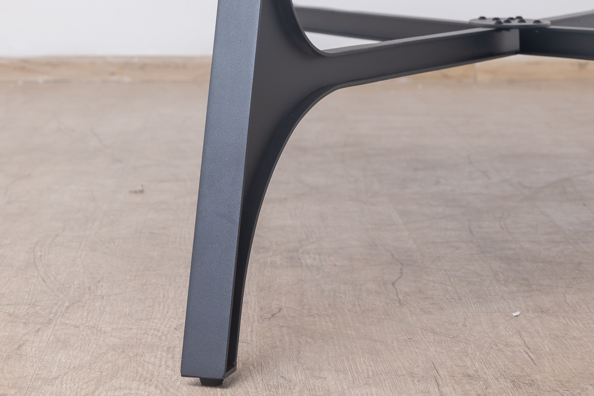 DRAKE-1.8m-Dining Table 7 hillary dining table