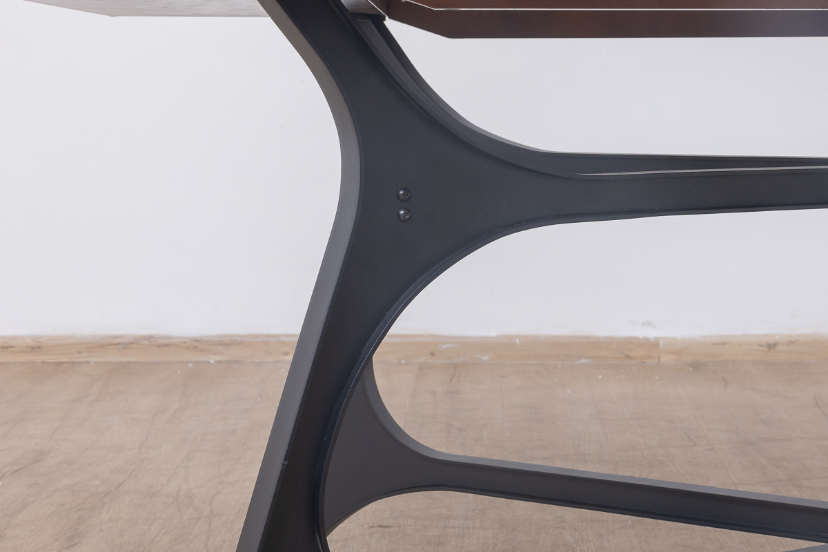 DRAKE-1.8m-Dining Table 9 hillary dining table