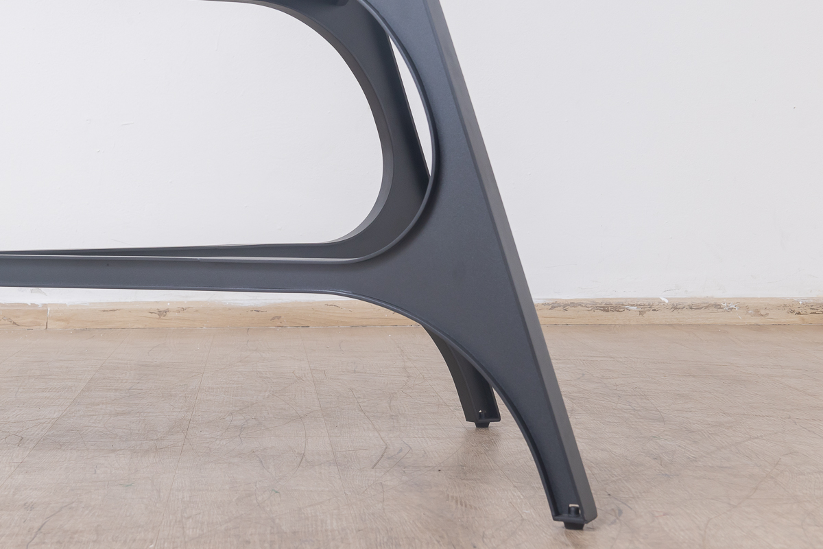 DRAKE-1.8m-Dining Table 11 hillary dining table