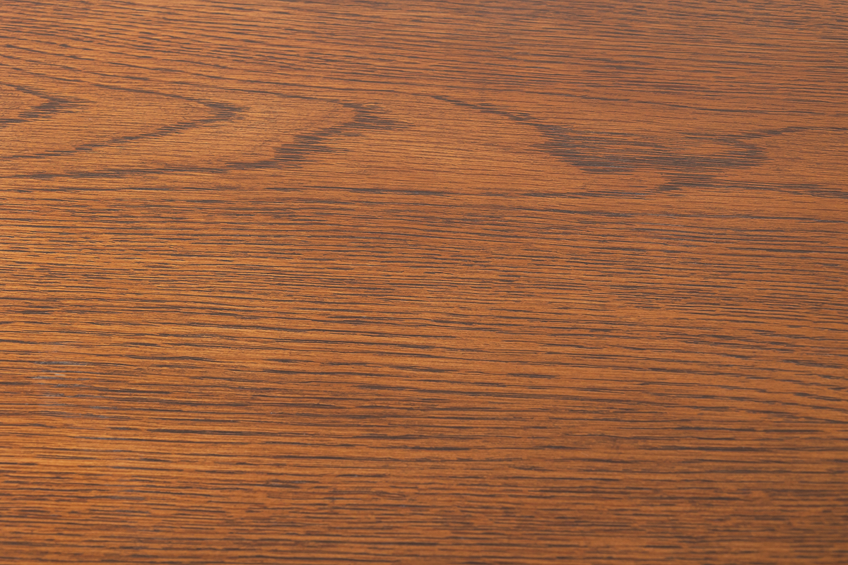 DRAKE-1.8m-Dining Table 15 hillary dining table
