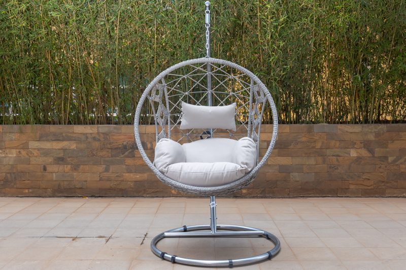 SWINGS