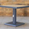 accra outdoor table