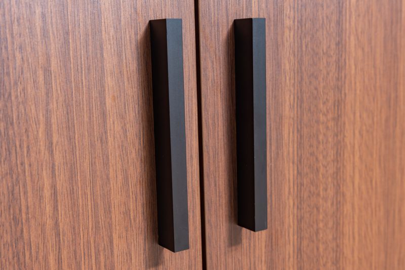 mqb07-1208 - cabinet (copy)
