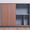 mqb07-1208 - cabinet