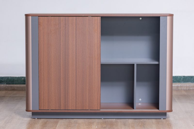 mqb07-1208 - cabinet