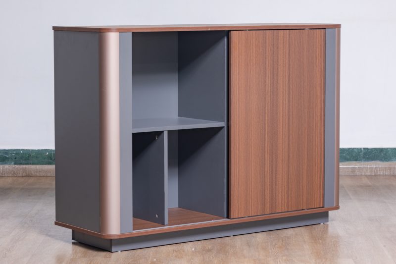 mqb07-1208 - cabinet