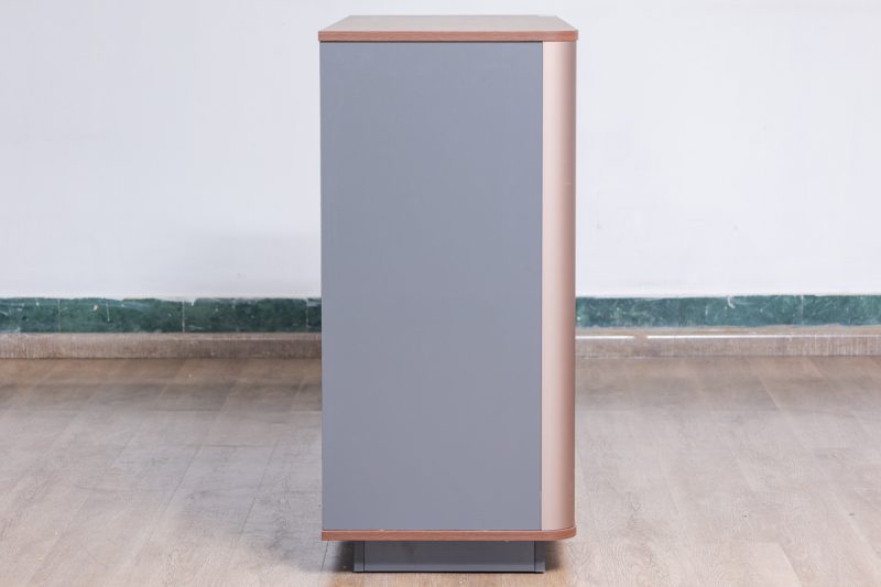 mqb07-1208 - cabinet