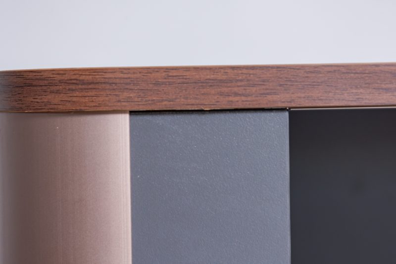 mqb07-1208 - cabinet