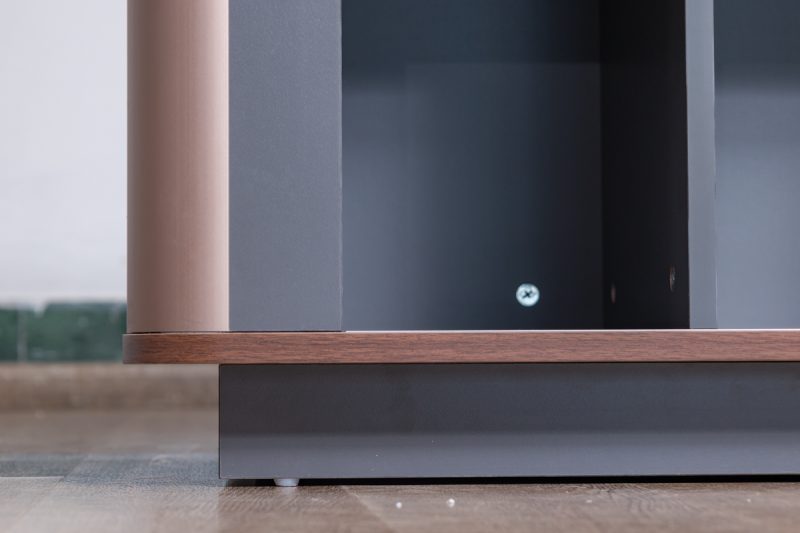 mqb07-1208 - cabinet
