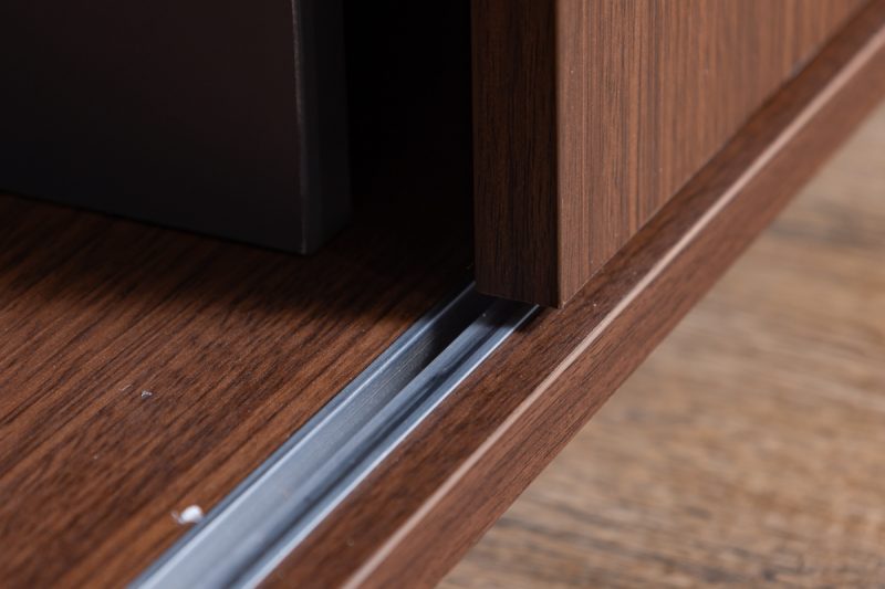 mqb07-1208 - cabinet