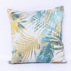 cushion - carrasho-05 (copy)