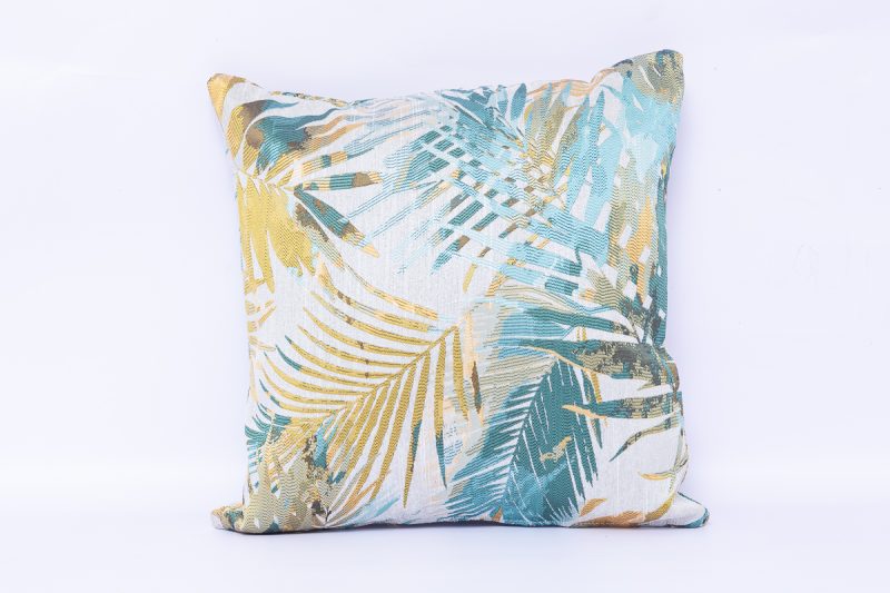 cushion - carrasho-05 (copy)